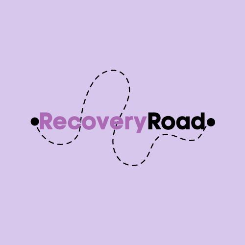 RecoveryRoad 